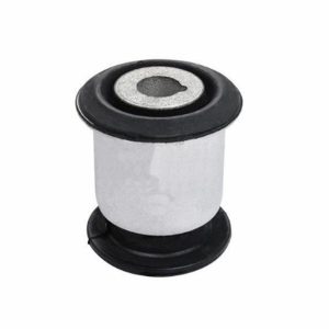 SALINCAK-DENGE KOLU BURCU MAN TGE BOX UY 2017- 2N0407183A