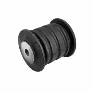 MAKAS BURCU VW CRAFTER 2016