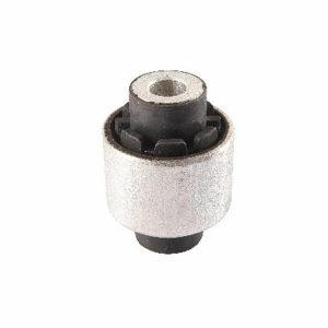 SALINCAK DENGE KOL BURCU ALT ARKA PASSAT-TİGUAN-SUPERB 2013