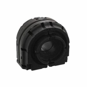 VİRAJ DEMİR LASTİĞİ ARKA 18 MM GOLF5-GOLF6-JETTA-PASSAT-CADDY-A3-LEON 2004