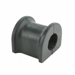 ÖN VİRAJ DEMİR LASTİĞİ AMAROK 2010