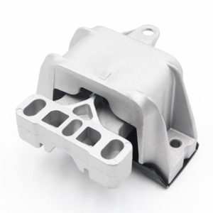 ŞANZUMAN KULAĞI ÖN SOL GOLF IV-BORA-POLO-CORDOBA-IBIZA-LEON-FABIA-OCTAVIA 1.6-1.8-1.8T-1.9TDI-2.0 1J0199555AJ