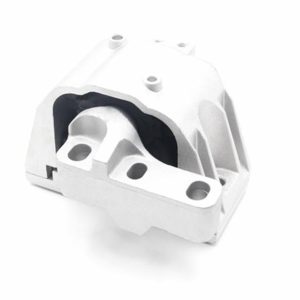 MOTOR TAKOZU SAG GOLF4-BORA-A3-TOLEDO 1.6-1.8-1.9TDI 98 1J0199262BE