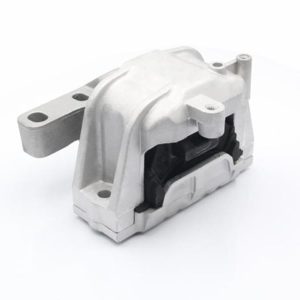 MOTOR TAKOZU SAG GOLF5-GOLF6-CADDY-JETTA-A3-LEON 1.6-1.6 FSİ-1.4 TSİ-1.9 TDİ 04-13 BLF-BLR-BLS-BMY-BSE-CAXA-CDAA 1K0199262AM-1K0199262M-1K0199262AB