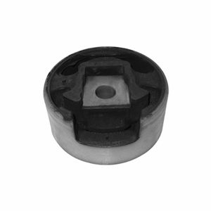 MOTOR TAKOZU ARKA ALT GOLF5-GOLF6-JETTA-PASSAT-CADDY-A3-LEON 2004 1K0199867A-1K0199867C-3C0199867B