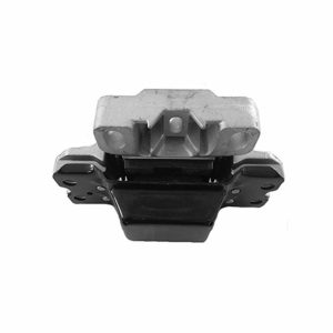 ŞANZUMAN KULAĞI SOL 6 VİTES GOLF V-TOURAN 1.6-1.6FSI-1.9TDI-2.0FSI BAG-BLP-BGU-BLY-BLR-BLF-BLS-BXE