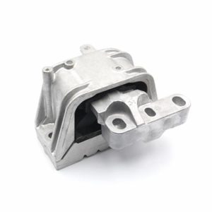 MOTOR KULAĞI SAĞ CADDY III-GOLF V-PASSAT V-LEON-OCTAVIA 1.6 BGU-BSE-BSF-CCSA 1K0199262AL-1K0199262L-1K0199262AC