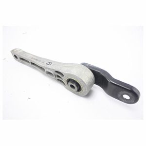 MOTOR TAKOZU AUDI TT-TT ROASTER 1.8 TFSI-2.0 TFSI-2.0 TDI-2.0 TTS QUATTRO 3C0199855J-3C0199855A