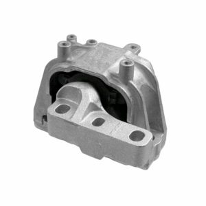 MOTOR TAKOZU CADDY III-GOLF VI-PLUS-JETTA III-IV-PASSAT-A3-ALTEA-LEON-OCTAVIA-SUPERB-YETI 1.6-2.0TDİ