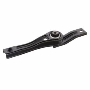 MOTOR TAKOZU ORTA GOLF7-A3-LEON-OCTAVIA 2013 1.0-1.2-1.4 TSI CHYB-CJZA-CJZB-CYVA-CYVB