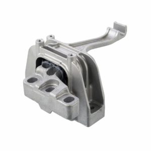 MOTOR TAKOZU SAĞ GOLF7-A3-ARTEON-LEON-OCTAVİA 2.0 TDİ CRFA-DFGA-DFHA 13 5Q0199262BJ-5Q0199262BJ