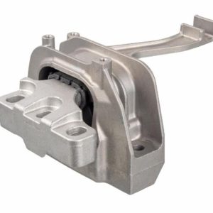 MOTOR TAKOZU HIDROLIK SAG Q3-KODIAQ I-TIGUAN-PASSAT-ARTEON 2.0 TDI 16 5WA199262R-5WA199262Q-3Q0199262