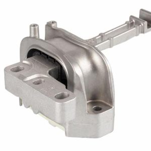 MOTOR TAKOZU AUDI A1-POLO VI 2019