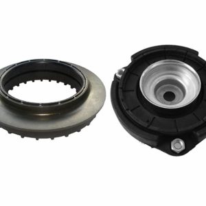 AMORTİSÖR TAKOZU RULMANLI KİTİ CADDY-GOLF 5-6-JETTA-PASSAT-LEON-A3-SUPERB 04-12 1K0412331C-6N0412249C-1K0412331B