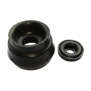 AMORTISOR TAKOZU RULMANLI AUDI A1 04-2010-2014