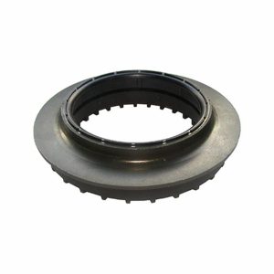 AMORTİSÖR RULMANI DÜZ GOLF5/6-JETTA-PASSAT-CADDY-TIGUAN-SCIROCCO-OCTAVIA-A3-LEON 04