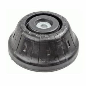 AMORTİSÖR TAKOZU ÖN AMAROK 2010