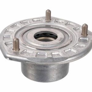 AMORTİSÖR TAKOZU VW CRAFTER 2.0 TDI 2016-