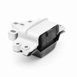 ŞANZUMAN KULAĞI SOL GOLF V-TOURAN-A3-ALTEA-OCTAVIA-TOURAN 2.0 TDI BMM-BLS-BKD-BKC-BLS-BXE-CAYC