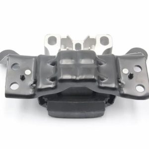 MOTOR KULAĞI SOL GOLF7-A3-LEON-PASSAT CLHA-CRKB-CLHB-CRKA-DCXA 1.6-2.0 DİZEL OTOMATİK