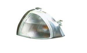 ÖN SİNYAL LAMBASI SOL DACIA SOLENZA DUYLU