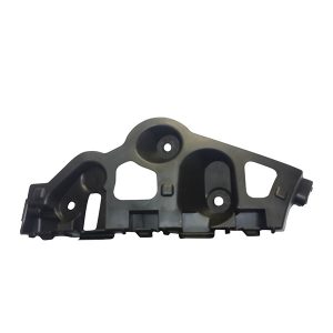 TAMPON BAĞLANTI AYAĞI ARKA SAĞ DACIA SANDERO 850440810R