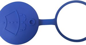 SİLECEK SU DEPO KAPAĞI P106-P205-P206-P207-P208-P306-P307-P406-EXPERT-PARTNER-BERLINGO- XSARA-JUMPY-C2-C3-C4-C5-SAXO 6432.30-9642753680