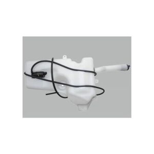 SU FİSKİYE DEPOSU BORU LU PEUGEOT-FIAT-CITROEN 1353228080