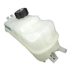 RADYATÖR EK DEPOSU KAPAKLI PEUGEOT - CİTROEN