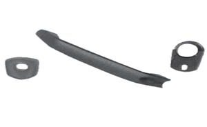 KAPI DIŞ AÇMA KOLU TAKIM R12