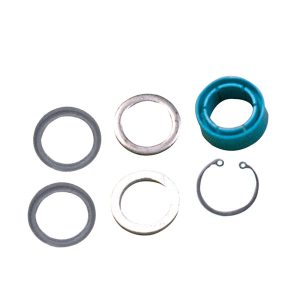 DİREKSİYON TAMİR TAKIMI R12 7701455252