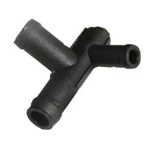 DEVİRDAİM REKORU PLASTİK R. 12