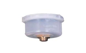 FREN HİDROLİK DEPOSU EM R12 130