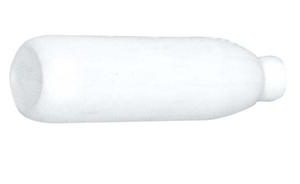 GENLEŞME KAVONOZU PLASTİK R12 150 7700534220