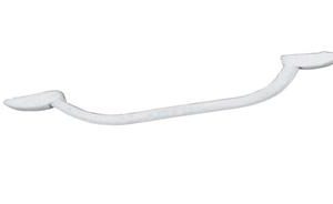 TAVAN EL TUTAMAĞI R12 030 6000046104