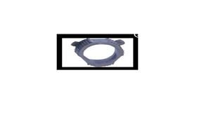 DİREKSİYON TIKIRTI BURCU R9 EM.