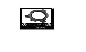 DİREKSİYON TIKIRTI BURCU R9 YM.