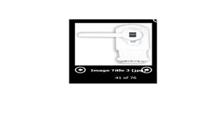 KAPI KİLİT ENVANSÖRÜ SOL R9 7701349462