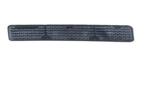 ÖN KAPUT HAVALADIRMA IZGARASI SOL R9 240 7704000878