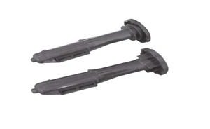 KOLTUK BAŞLIK BURCU TK R9 7701349642