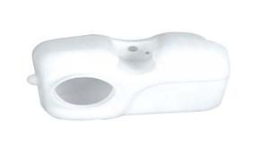 CAM YIKAMA SU FİSKİYE DEPOSU R9/R11 230 7704001028