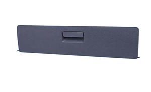 TORPİDO KAPAĞI R9-R11 600 7702127180