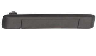 DIŞ KAPI KOLU SAĞ R19 280B 7700793253