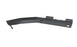 TAMPON BAĞLANTI AYAĞI ÖN SAĞ R19 7702253266