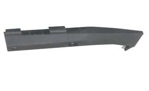 TAMPON BAĞLANTI AYAĞI ARKA SOL R19 7702253268