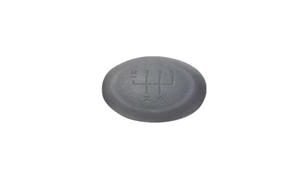 VİTES TOPUZU CLIO 7700421124