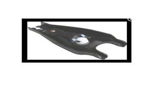 DEBRİYAJ PEDAL ÇATALI R9-R11-R19 topuzlu 7700725720