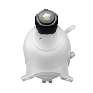 GENLEŞME KAVANOZ KAPAĞI KNG-CLIO III-IV-MGN II-III-FLUENCE-MASTER II-TRAFIC-LATITUDE-LOGAN-SANDERO 7701468746-8200048024