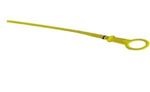 MOTOR YAĞ ÇUBUĞU KISA MGN 2004 MD.