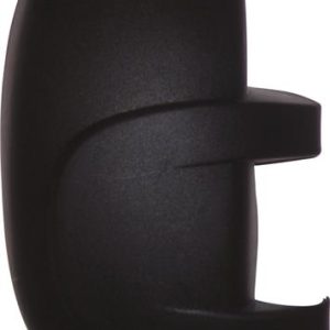 AYNA KAPAĞI SAĞ MASTER-MOVANO YM